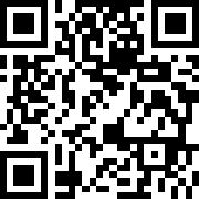 An image of a QR code that, when scanned, navigates the user to the following URL: https://www.abfunds.com/link/AB/ARECX-S