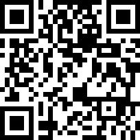 An image of a QR code that, when scanned, navigates the user to the following URL: https://www.abfunds.com/link/AB/ARECX-S