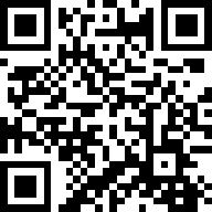 An image of a QR code that, when scanned, navigates the user to the following URL: https://www.abfunds.com/link/BWM/ADGIX-S