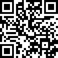 An image of a QR code that, when scanned, navigates the user to the following URL: https://www.abfunds.com/link/BWM/ADGYX-S