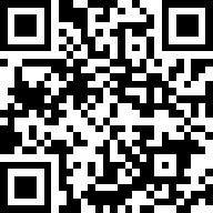 An image of a QR code that, when scanned, navigates the user to the following URL: https://www.abfunds.com/link/BWM/ADGCX-S