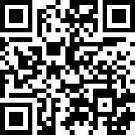 An image of a QR code that, when scanned, navigates the user to the following URL: https://www.abfunds.com/link/BWM/ADGAX-S