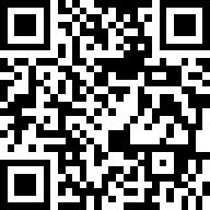 An image of a QR code that, when scanned, navigates the user to the following URL: https://www.abfunds.com/link/AB/AUIAX-S