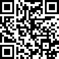 An image of a QR code that, when scanned, navigates the user to the following URL: https://www.abfunds.com/link/AB/AUICX-S