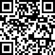 An image of a QR code that, when scanned, navigates the user to the following URL: https://www.abfunds.com/link/AB/AUIZX-S