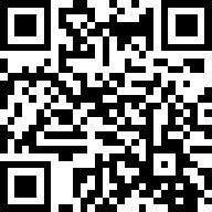 An image of a QR code that, when scanned, navigates the user to the following URL: https://www.abfunds.com/link/AB/AUIIX-S