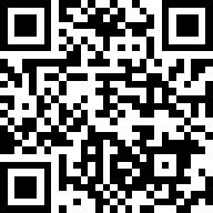 An image of a QR code that, when scanned, navigates the user to the following URL: https://www.abfunds.com/link/AB/AUIYX-S