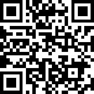 An image of a QR code that, when scanned, navigates the user to the following URL: https://www.abfunds.com/link/AB/ABSIX-S