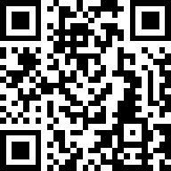 An image of a QR code that, when scanned, navigates the user to the following URL: https://www.abfunds.com/link/AB/ABVAX-S