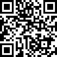 An image of a QR code that, when scanned, navigates the user to the following URL: https://www.abfunds.com/link/AB/ABVYX-S