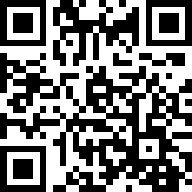 An image of a QR code that, when scanned, navigates the user to the following URL: https://www.abfunds.com/link/AB/ABIYX-S