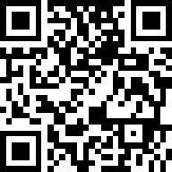 An image of a QR code that, when scanned, navigates the user to the following URL: https://www.abfunds.com/link/AB/ABCSX-S