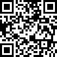 An image of a QR code that, when scanned, navigates the user to the following URL: https://www.abfunds.com/link/AB/ABASX-S