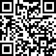 An image of a QR code that, when scanned, navigates the user to the following URL: https://www.abfunds.com/link/AB/ABICX-S