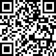 An image of a QR code that, when scanned, navigates the user to the following URL: https://www.abfunds.com/link/AB/ABSZX-S