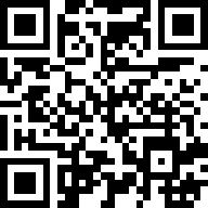 An image of a QR code that, when scanned, navigates the user to the following URL: https://www.abfunds.com/link/AB/ABYSX-S