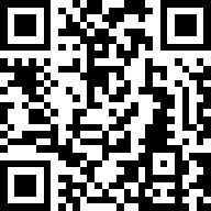 An image of a QR code that, when scanned, navigates the user to the following URL: https://www.abfunds.com/link/AB/ABVCX-S