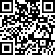 An image of a QR code that, when scanned, navigates the user to the following URL: https://www.abfunds.com/link/AB/ABVIX-S