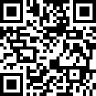 An image of a QR code that, when scanned, navigates the user to the following URL: https://www.abfunds.com/link/AB/ABIAX-S