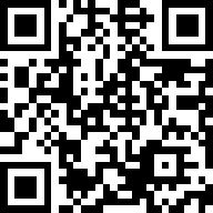 An image of a QR code that, when scanned, navigates the user to the following URL: https://www.abfunds.com/link/AB/AIVIX-S