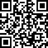 An image of a QR code that, when scanned, navigates the user to the following URL: https://www.abfunds.com/link/AB/CBACX-S