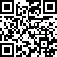 An image of a QR code that, when scanned, navigates the user to the following URL: https://www.abfunds.com/link/AB/CBSYX-S