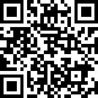 An image of a QR code that, when scanned, navigates the user to the following URL: https://www.abfunds.com/link/AB/CABIX-S