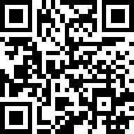 An image of a QR code that, when scanned, navigates the user to the following URL: https://www.abfunds.com/link/AB/CABNX-S