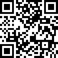 An image of a QR code that, when scanned, navigates the user to the following URL: https://www.abfunds.com/link/AB/SCCVX-S