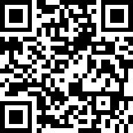 An image of a QR code that, when scanned, navigates the user to the following URL: https://www.abfunds.com/link/AB/SCAVX-S