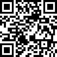 An image of a QR code that, when scanned, navigates the user to the following URL: https://www.abfunds.com/link/AB/ABMVX-S