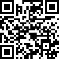 An image of a QR code that, when scanned, navigates the user to the following URL: https://www.abfunds.com/link/AB/SCYVX-S