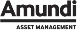 Amundi_AM_Logo