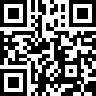 An image of a QR code that, when scanned, navigates the user to the following URL: http://www.parnassus.com/