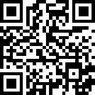 An image of a QR code that, when scanned, navigates the user to the following URL: https://www.abfunds.com/link/AB/64VS-A-S