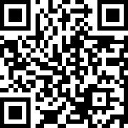 An image of a QR code that, when scanned, navigates the user to the following URL: https://www.abfunds.com/link/AB/64V2-B-S