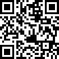 An image of a QR code that, when scanned, navigates the user to the following URL: https://www.abfunds.com/link/AB/64VS-B-S