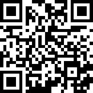 An image of a QR code that, when scanned, navigates the user to the following URL: https://www.abfunds.com/link/AB/64VD-B-S