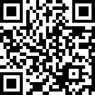 An image of a QR code that, when scanned, navigates the user to the following URL: https://www.abfunds.com/link/AB/64V2-B-S