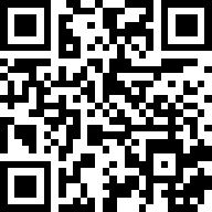 An image of a QR code that, when scanned, navigates the user to the following URL: https://www.abfunds.com/link/AB/64VA-B-S