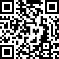 An image of a QR code that, when scanned, navigates the user to the following URL: https://www.abfunds.com/link/AB/64VW-B-S