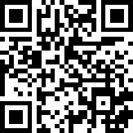 An image of a QR code that, when scanned, navigates the user to the following URL: https://www.abfunds.com/link/AB/64VF-B-S