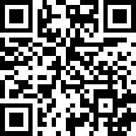 An image of a QR code that, when scanned, navigates the user to the following URL: https://www.abfunds.com/link/AB/64VW-A-S