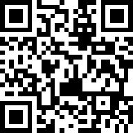 An image of a QR code that, when scanned, navigates the user to the following URL: https://www.abfunds.com/link/AB/64VH-A-S