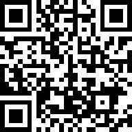 An image of a QR code that, when scanned, navigates the user to the following URL: https://www.abfunds.com/link/AB/64VA-A-S