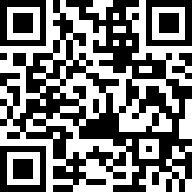 An image of a QR code that, when scanned, navigates the user to the following URL: https://www.abfunds.com/link/AB/64VQ-B-S