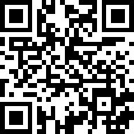 An image of a QR code that, when scanned, navigates the user to the following URL: https://www.abfunds.com/link/AB/64VL-A-S