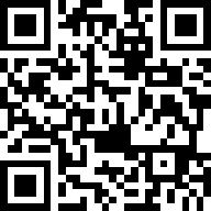 An image of a QR code that, when scanned, navigates the user to the following URL: https://www.abfunds.com/link/AB/64VF-A-S