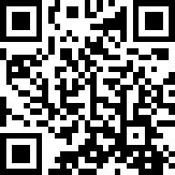 An image of a QR code that, when scanned, navigates the user to the following URL: https://www.abfunds.com/link/AB/64VQ-A-S