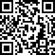 An image of a QR code that, when scanned, navigates the user to the following URL: https://www.abfunds.com/link/AB/64VH-B-S